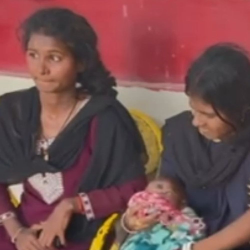 गंदगी फैलाने पर खूनी संघर्ष, 2 महिलाएं घायल:कोरबा में नाली में कचरा फेंकने को लेकर विवाद, पुलिस ने मामला दर्ज किया