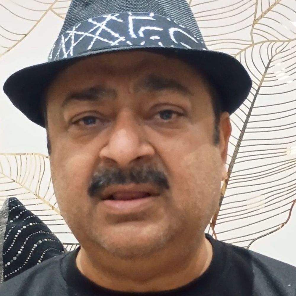 भारत-पाक महामुकाबला:कानपुरिया अंदाज में अन्नू अवस्थी ने पिलाई ठंडाई, कपिल ने उतारा उस्मान का 'भूत'