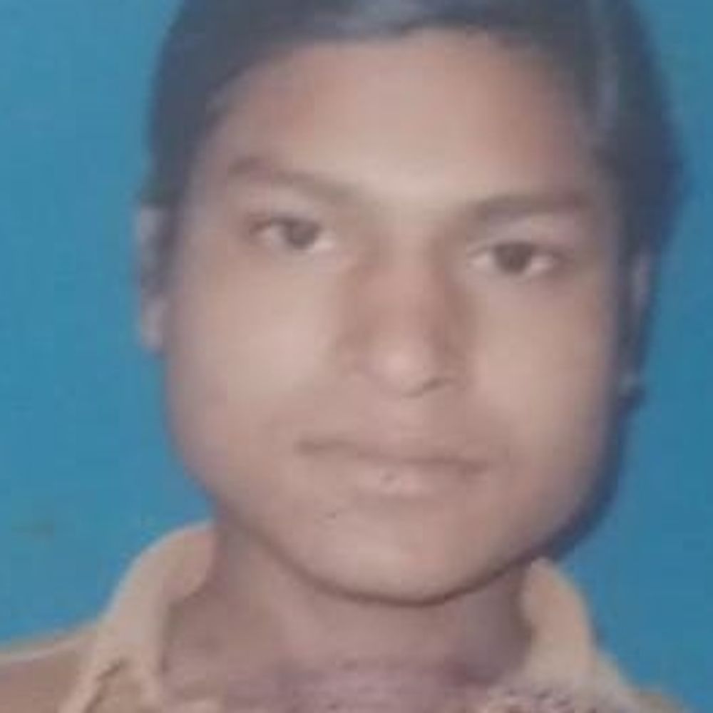 कांवड़ यात्रा में हादसा, युवक की मौत:इगलास-मुरसान मार्ग पर तेज रफ्तार बाइक ने मारी टक्कर