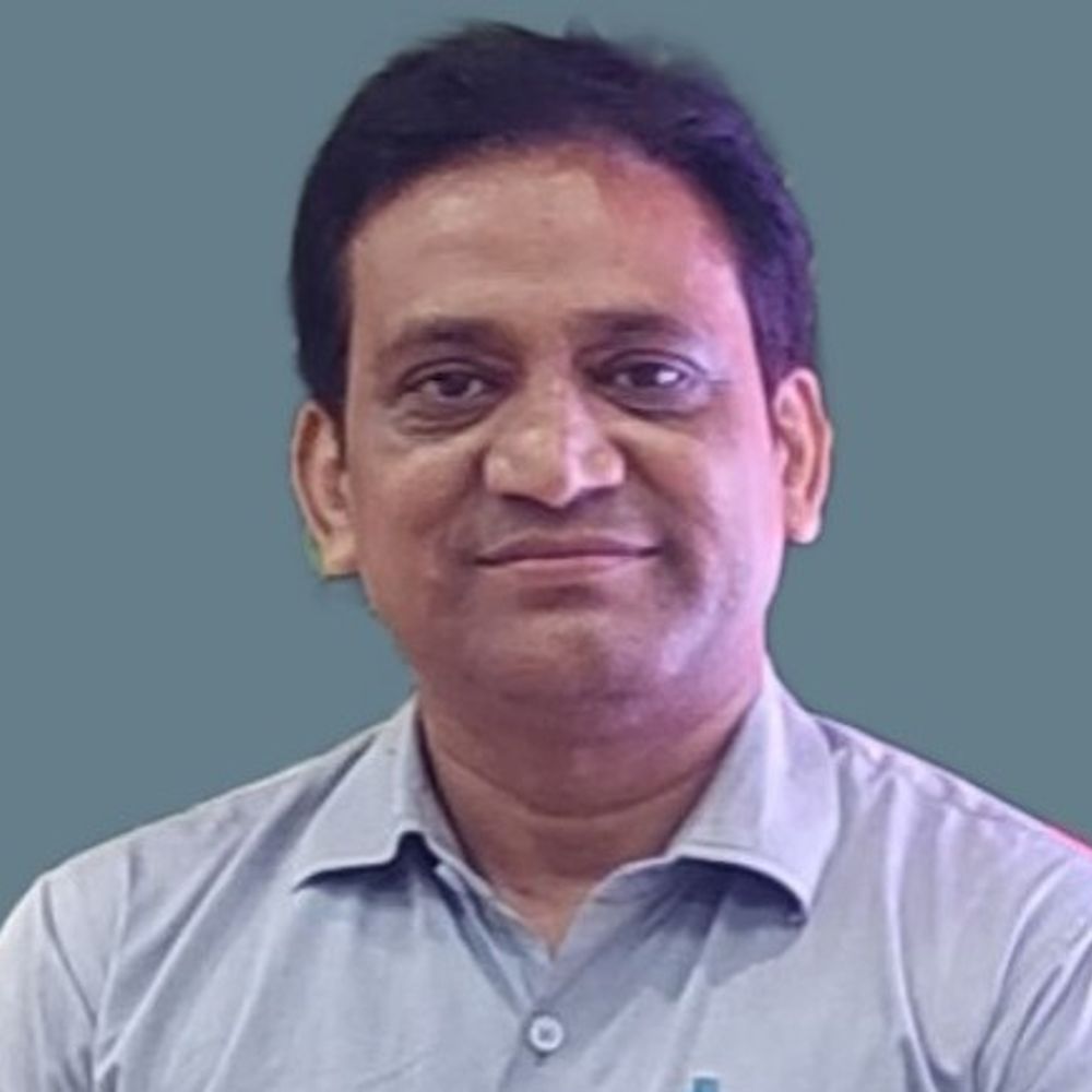 डीएवी कॉलेज के प्रोफेसर डा. डीपी राव को बड़ी उपलब्धि:रॉयल सोसाइटी ऑफ केमिस्ट्री लंदन के सदस्य बने, 80 से ज्यादा रिसर्च पेपर प्रकाशित हो चुके