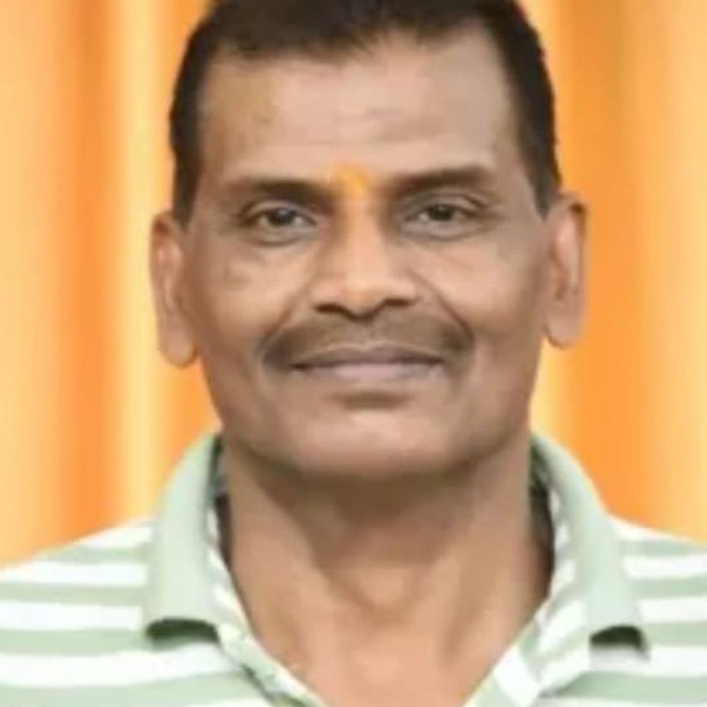 रुहेलखंड विश्वविद्यालय के पूर्व वित्तीय अधिकारी 48 घंटे से लापता:बरेली पुलिस ने शहर से बाहर जिलों तक खोज अभियान बढ़ाया