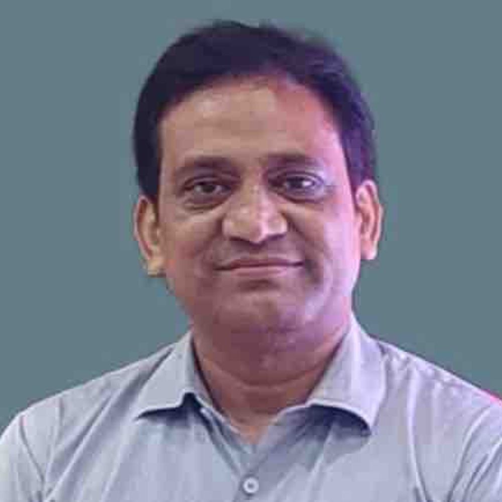 डॉ. डीपी राव रॉयल सोसाइटी ऑफ केमिस्ट्री के सदस्य बने:डीएवी कॉलेज कानपुर में प्रोफेसर, 80 से अधिक शोध पत्र प्रकाशित