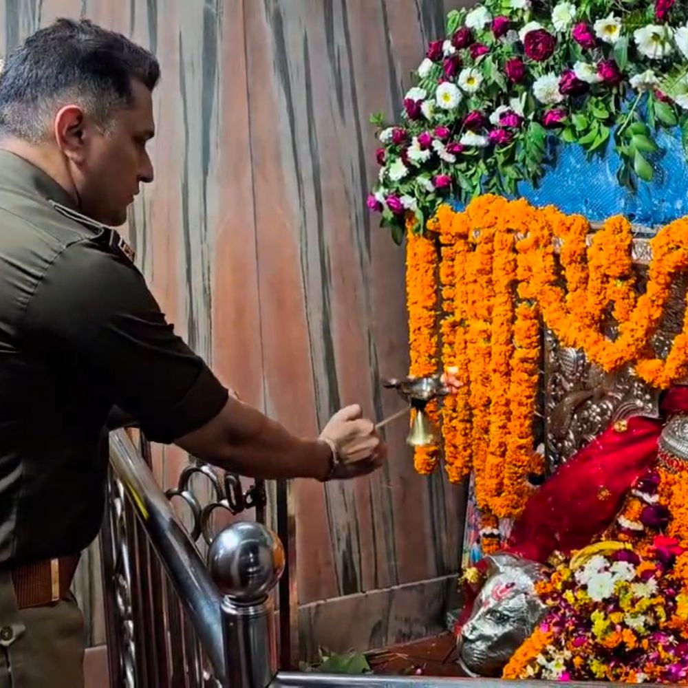 महाशिवरात्रि पर शिवालयों में जलाभिषेक की तैयारी पूरी:प्रतापगढ़ के प्रमुख धामों पर सुरक्षा के पुख्ता इंतजाम, मजिस्ट्रेट तैनात