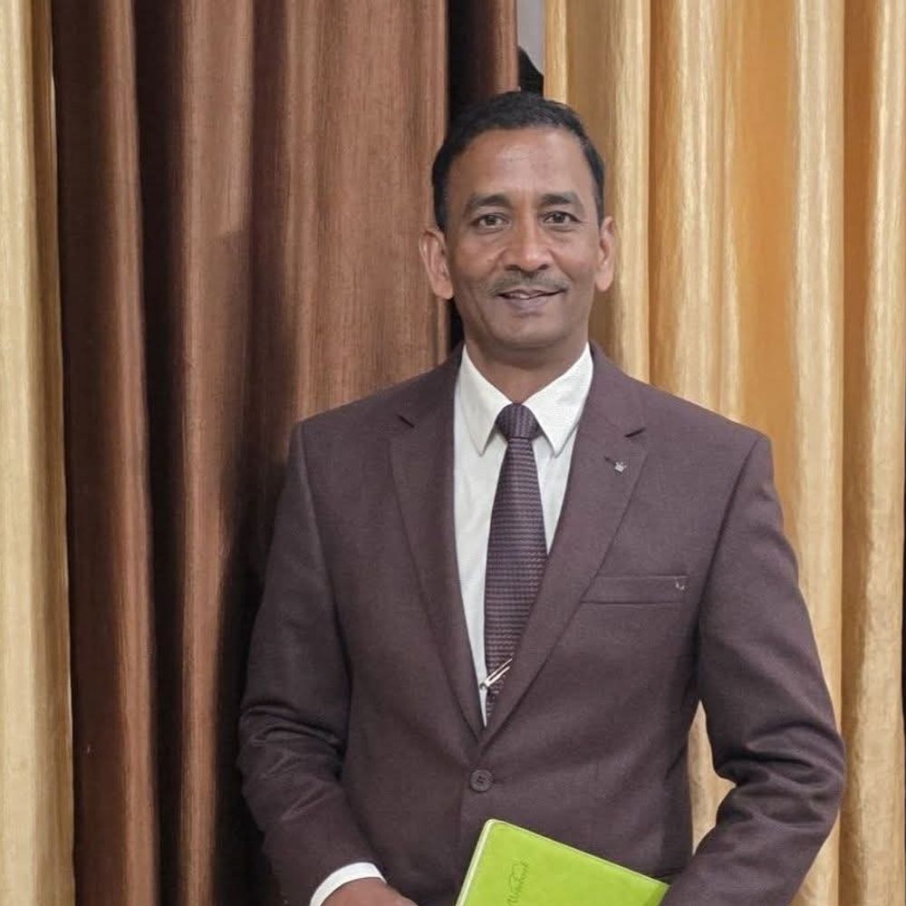 पीलीभीत में प्रॉपर्टी डीलर समेत 4 पर हत्या का केस:राज्यमंत्री के हस्तक्षेप के बाद FIR, ऑफिस में फंदे से लटका मिला था कर्मचारी का शव