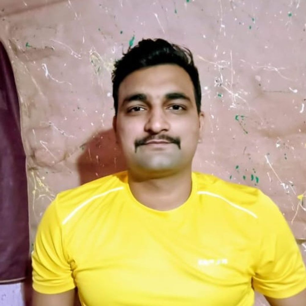 हापुड़ में डायल-112 में तैनात सिपाही की मौत:प्रशांत मलिक लंबी बीमारी के बाद ऋषिकेश एम्स में ली अंतिम सांस