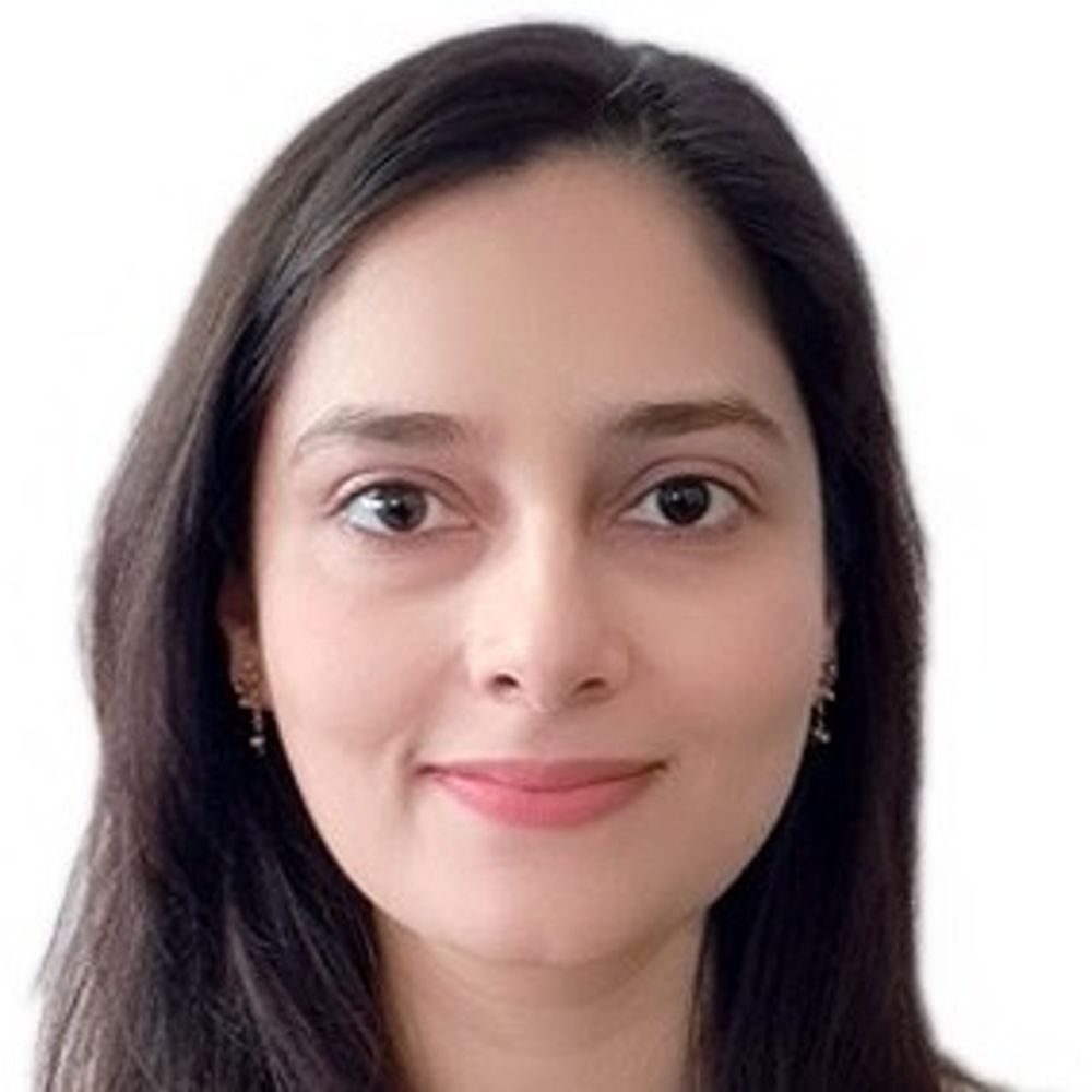 डॉ. आमिना सुल्तान का UPSC सेंट्रल हेल्थ सर्विसेज में चयन:हरदोई की बेटी ने देशभर के उम्मीदवारों को पछाड़कर हासिल किया मुकाम