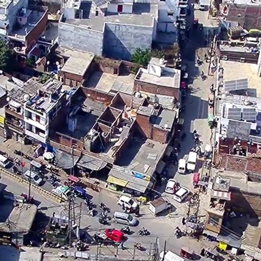 उन्नाव में महाशिवरात्रि शोभायात्रा, ट्रैफिक रूट डायवर्जन लागू:रविवार सुबह 8 बजे से भारी और हल्के वाहनों के लिए बदले मार्ग