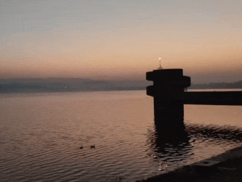 पंजाब-चंडीगढ़ में दो दिन बारिश की संभावना:  कल रात से बदल जाएगा मौसम, आज बारिश की संभावना नहीं, तापमान सामान्य से अधिक – Mohali News