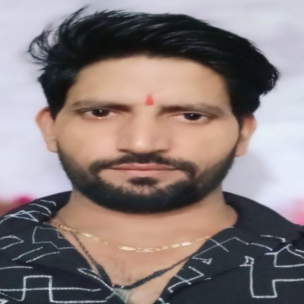 अपहरण के बाद डाक सेवक की हत्या:पलवल में मिला अधजला शव, मथुरा पुलिस कर रही जल्द हत्यारों को पकड़ने का दावा