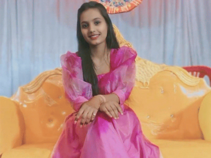 रायपुर से लापता युवती की राजिम में मिली लाश:  2 फरवरी को पड़ोसी युवक की मिली थी बॉडी, लास्ट-कॉल चंचला को,छह महीने पहले था अफेयर – nawapara rajim News