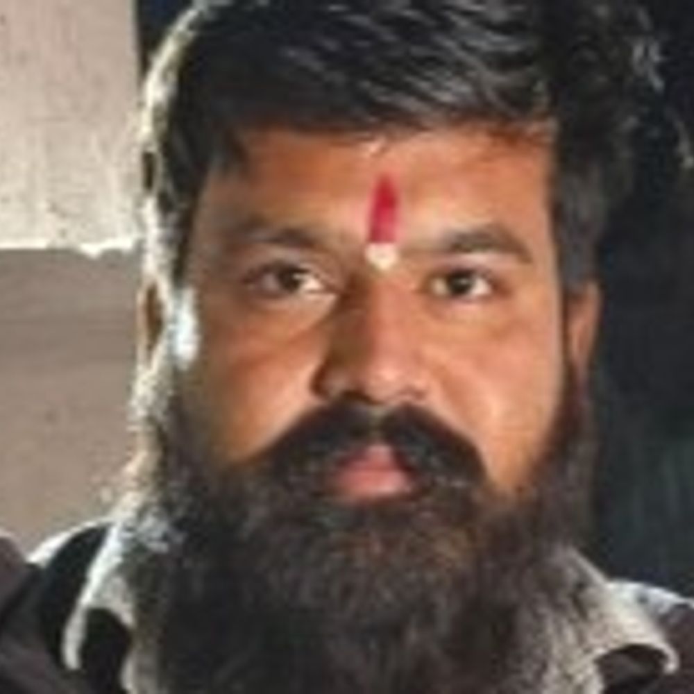 भोपाल में अज्ञात वाहन की टक्कर से युवक की मौत:  शादी समारोह से घर लौटते समय हादसा हुआ, नहीं हो सकी आरोपी वाहन चालक की पहचान – Bhopal News