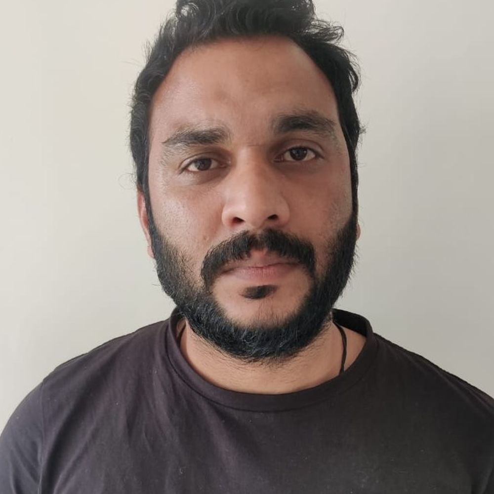 फर्जी दस्तावेजों से करोड़ों का लोन घोटाला:एसटीएफ व साइबर क्राइम की संयुक्त कार्रवाई, बैंक मैनेजर समेत चार पहले ही जा चुके हैं जेल