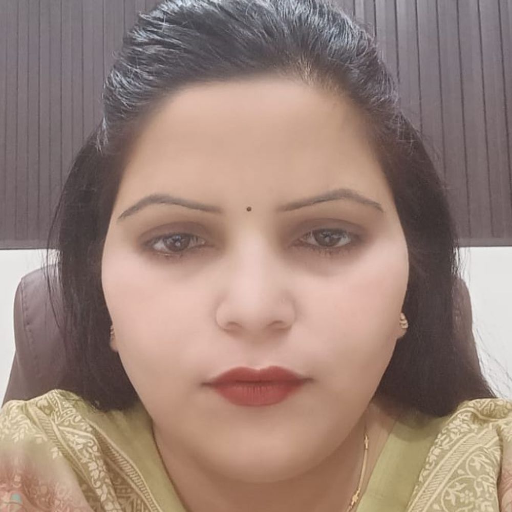 रामपुर में सामूहिक विवाह 19-21 फरवरी को, सत्यापन अनिवार्य:मुख्यमंत्री योजना में बायोमेट्रिक प्रमाणीकरण, बिना इसके नहीं मिलेगी अनुदान राशि