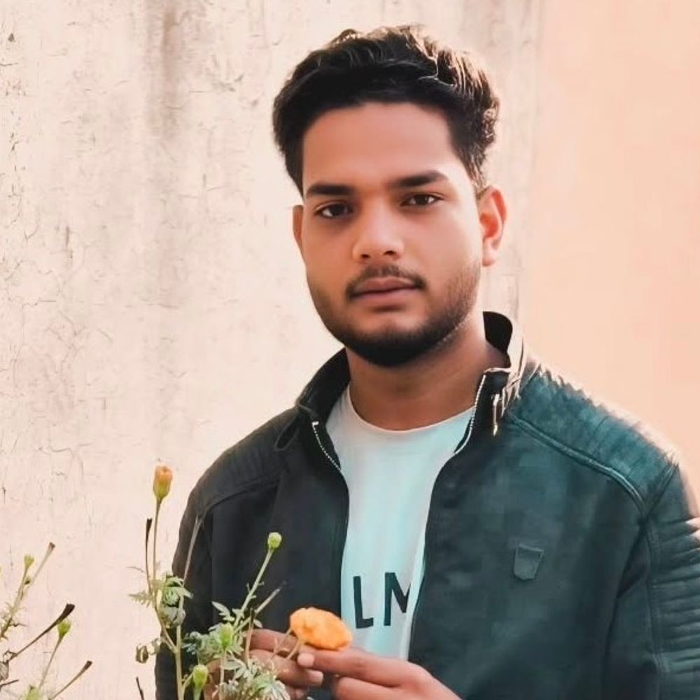 छात्रा को अश्लील मैसेज भेज परेशान करना पड़ा भारी:मुख्य आरोपी, विद्यालय प्रबंधक समेत चार गिरफ्तार