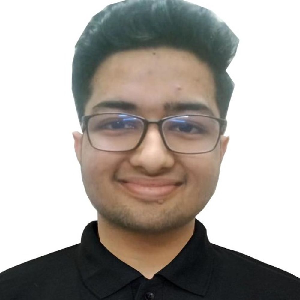 लखनऊ के ओजस सिंघल को 99.97 परसेंटाइल:CMS के डेढ़ दर्जन स्टूडेंट्स का 99 से ज्यादा का स्कोर, JEE मेन का रिजल्ट जारी