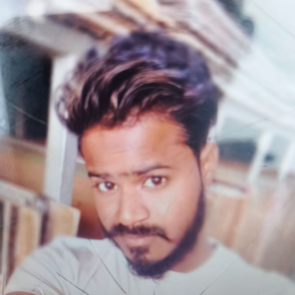 लखनऊ के युवक की बाराबंकी में मौत:ई-रिक्शा से लोधेश्वर महादेव जा रहा था, दोस्तों को मामूली चोट आई