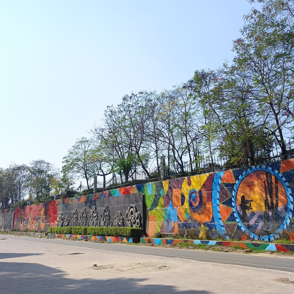 लखनऊ में कल से बदलेगा मौसम:2 डिग्री बढ़ेगा तापमान, रात में बढ़ेगी गर्मी; AQI यलो जोन में