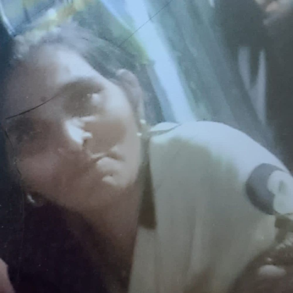 पथरी ऑपरेशन के बाद महिला की मौत:बदायूं में परिजनों ने डॉक्टर-स्टाफ पर लापरवाही का आरोप लगाया