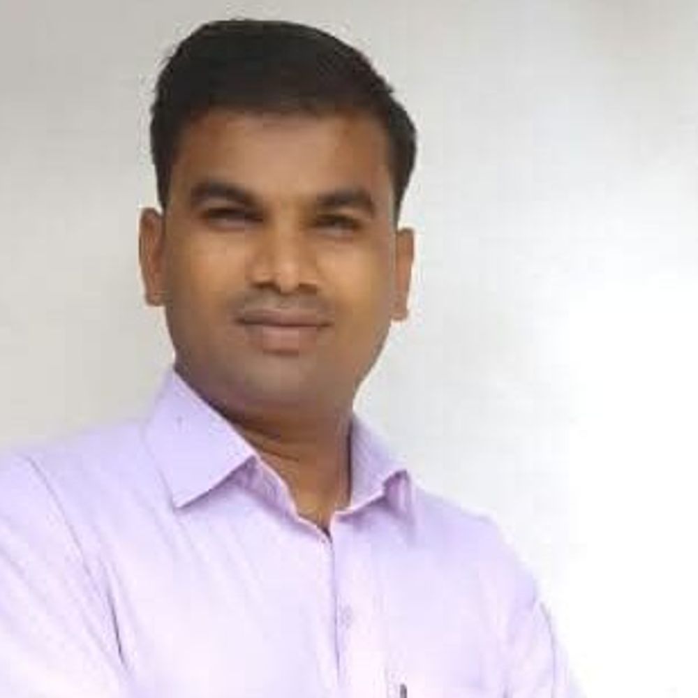 बरेली में ट्रक की टक्कर से सिक्योरिटी गार्ड की मौत:ड्यूटी पर जाते समय हादसा, ड्राइवर फरार हो गया