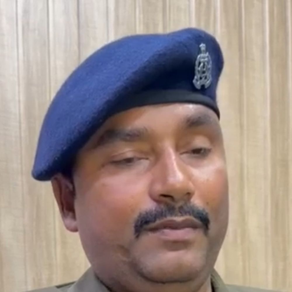 रामपुर में एक दिन में तीन आत्महत्याएं:महिला का कमरे में फंदे से लटका मिला शव, दहेज हत्या का आरोप