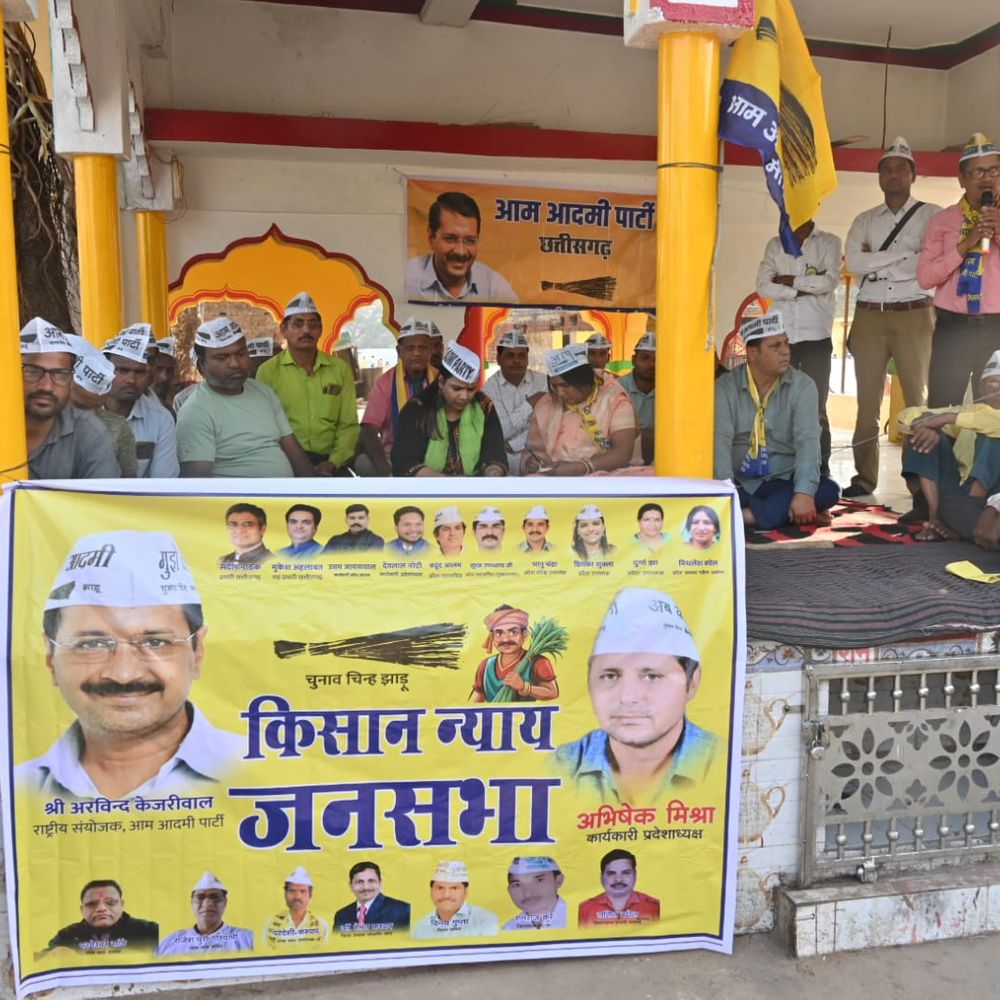 2 17711570546991b63ecfd1f 185