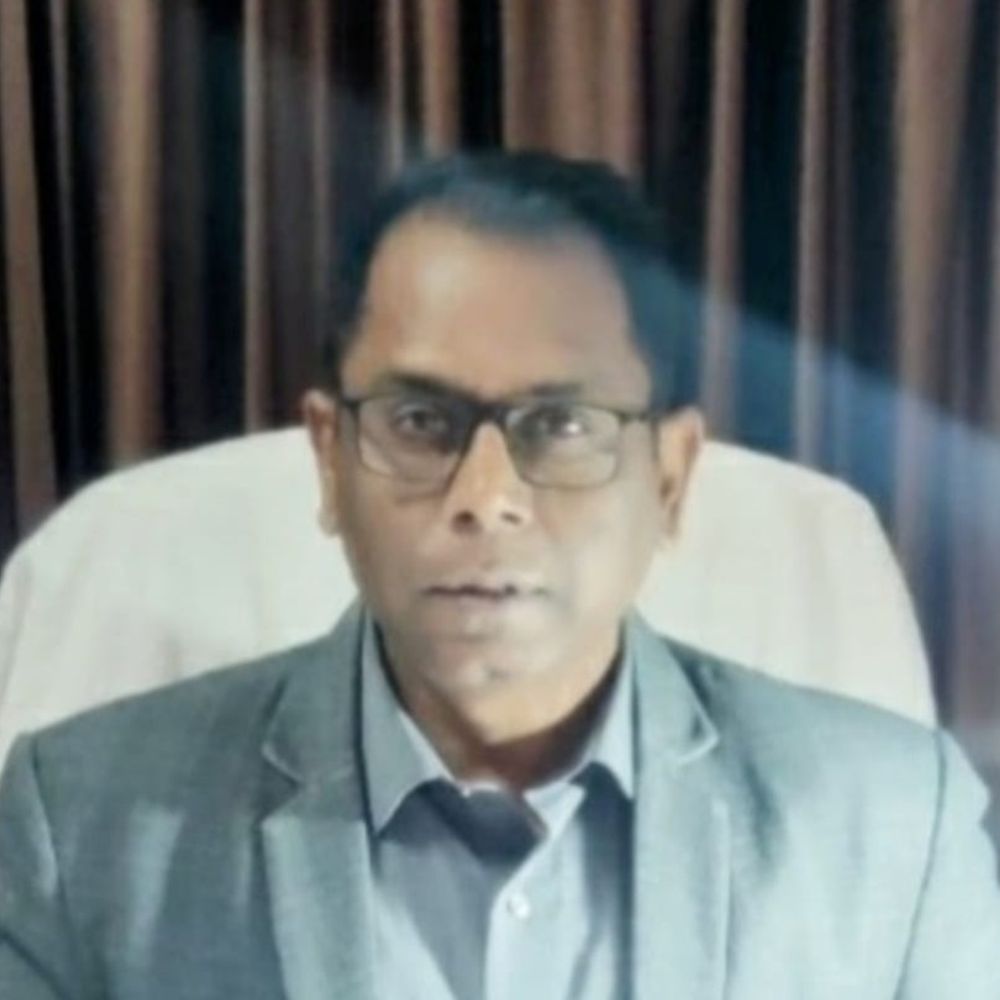 सामूहिक विवाह में श्रमिकों को 85,000 रुपये की सहायता:कन्या विवाह सहायता योजना के तहत कानपुर देहात में आवेदन शुरू