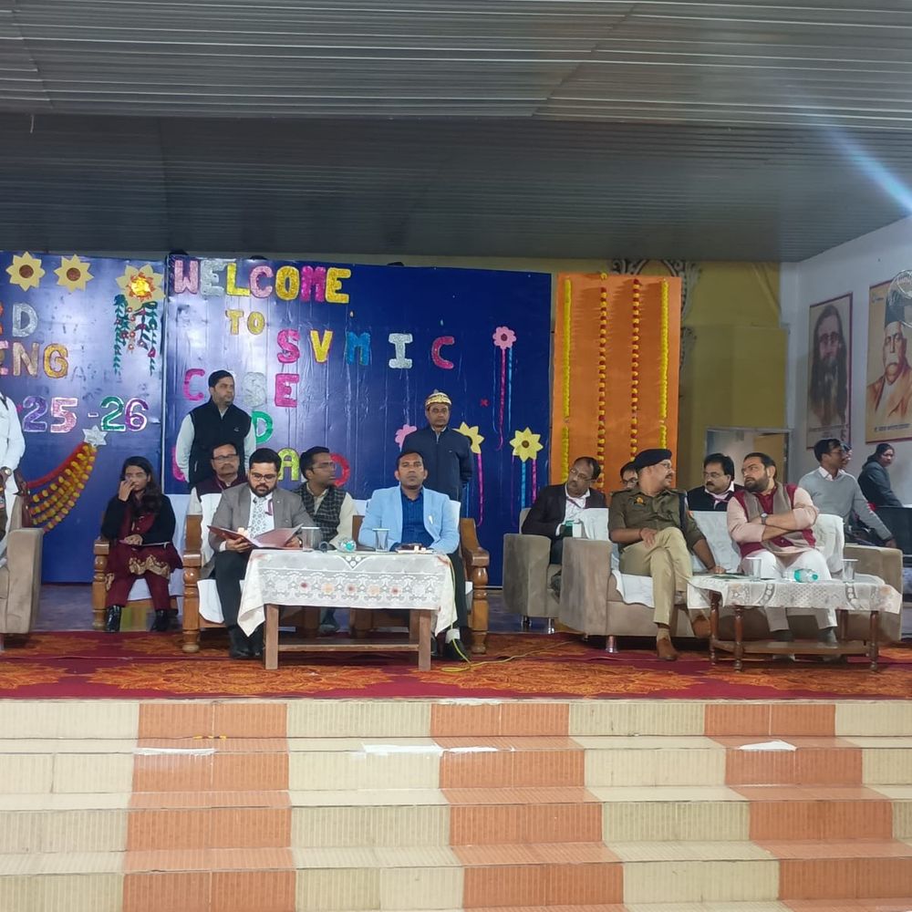 यूपी बोर्ड परीक्षाएं 18 फरवरी से शुरू:उन्नाव में प्रश्नपत्र ट्रिपल लॉक में, सुरक्षा के कड़े इंतजाम