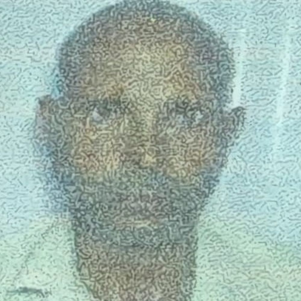 श्रावस्ती में डकैती के दौरान किसान की हत्या:चार अज्ञात बदमाशों ने घर का सामान लूटा, पुलिस खंगाल रही CCTV