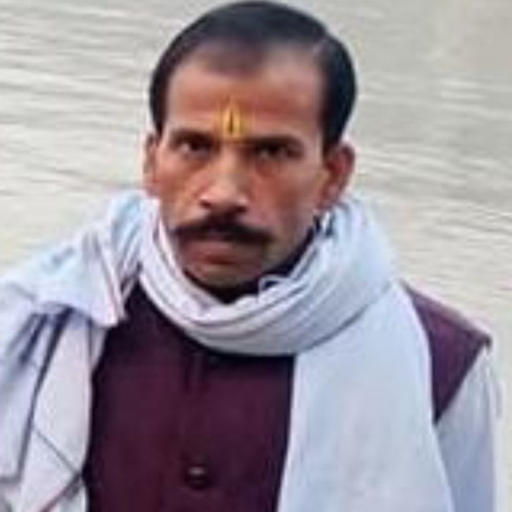 शाहजहांपुर में घायल बोला- भाइयों ने चाचा को गोलियां मारी:पिता सब देखते रहे, 40 लाख रूपये का खेत रंजिश का कारण बना