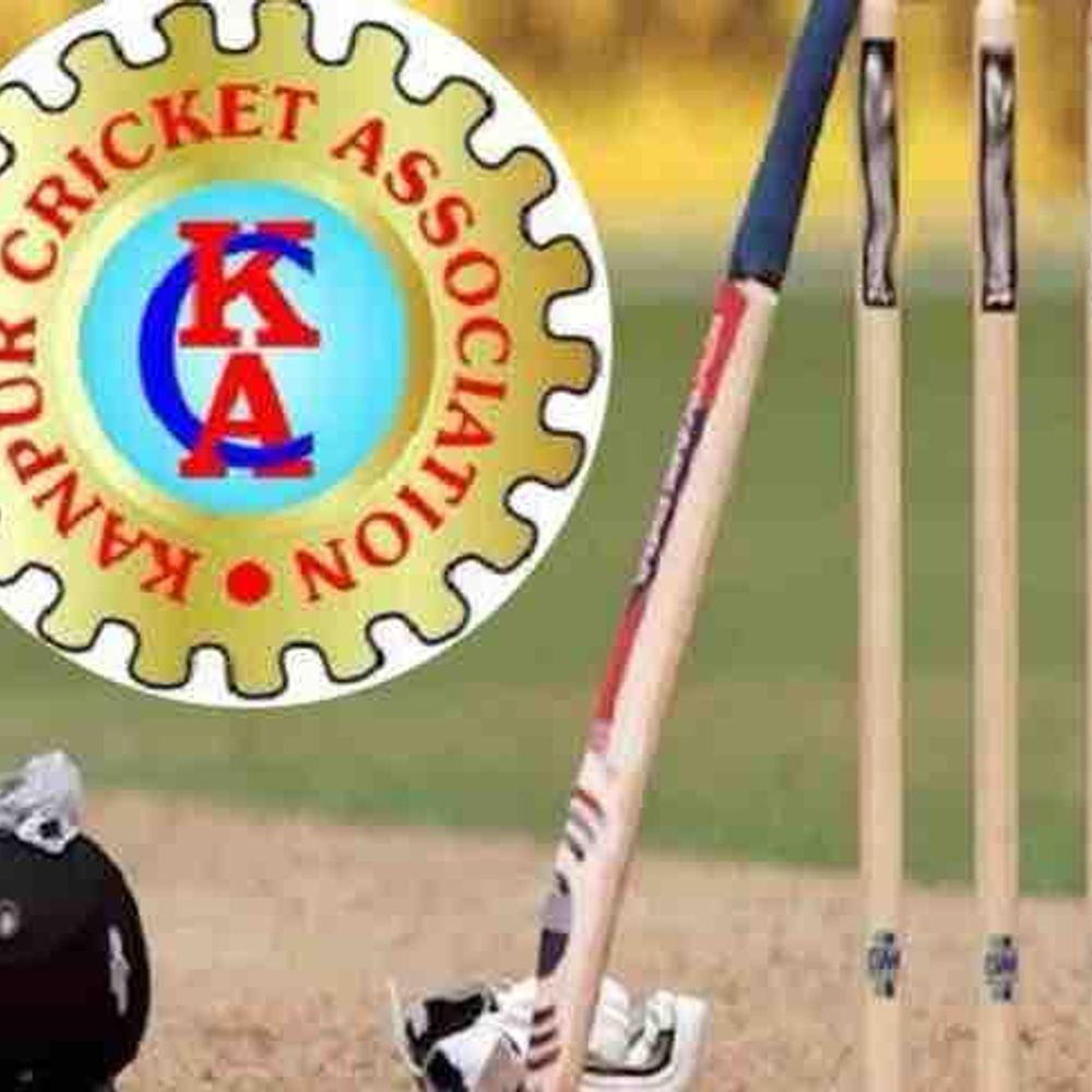केडीएमए लीग: काउंटी और खेरापति क्लब ने जीते मैच:काउंटी ने 7 विकेट से जीता, सी. यूनियन 4 रन से हारी