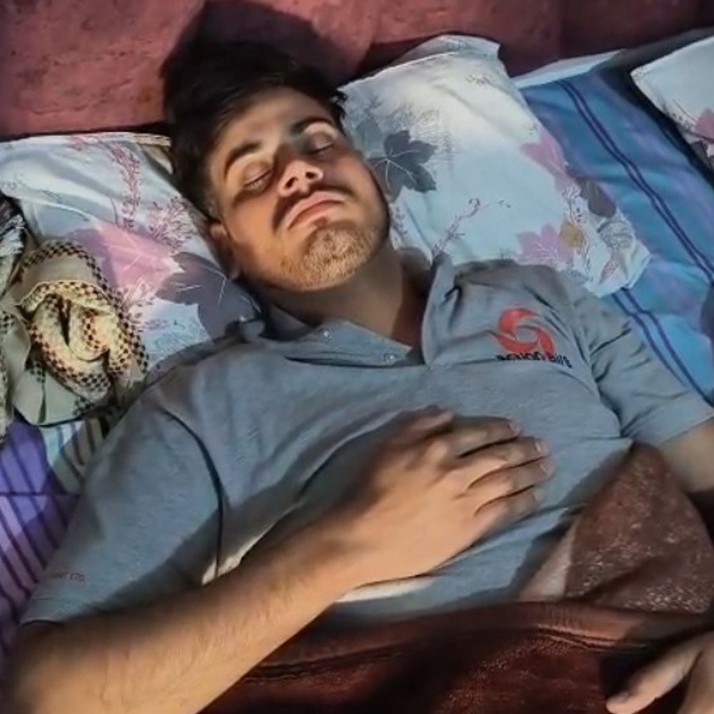 कुट्टू का आटा खाने से परिवार के 4 लोग बीमार:हापुड़ में कराया गया भर्ती, खाद्य सुरक्षा एवं औषधि विभाग जांच में जुटा