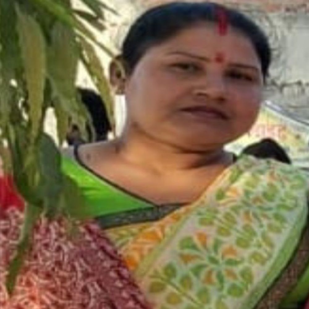 शाहजहांपुर में महिला ने फांसी लगाकर आत्महत्या की:पति से फोन पर विवाद के बाद बनाया वीडियो, पति को बताया जिम्मेदार