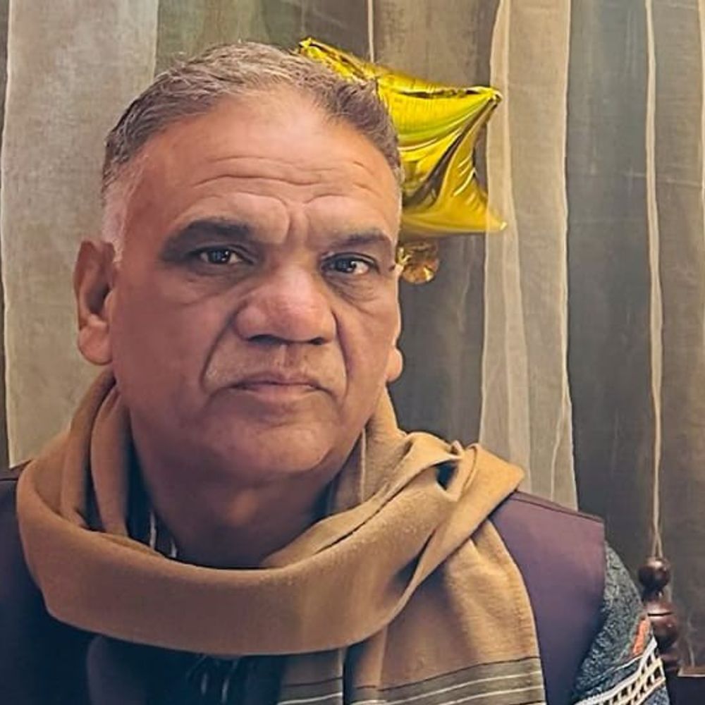 बुलंदशहर में एक दिन में मिले दो शव:लापता प्रधान और व्यापारी के शव बरामद, जांच में जुटी पुलिस के हाथ अभी खाली