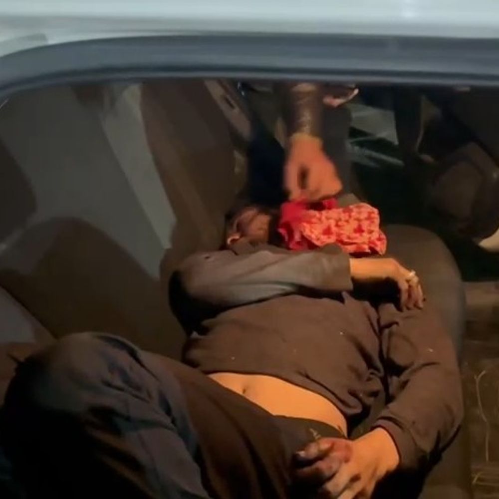 मथुरा में युवक की मौत:मशीन रिपेयरिंग के दौरान हुआ चपेट में आया