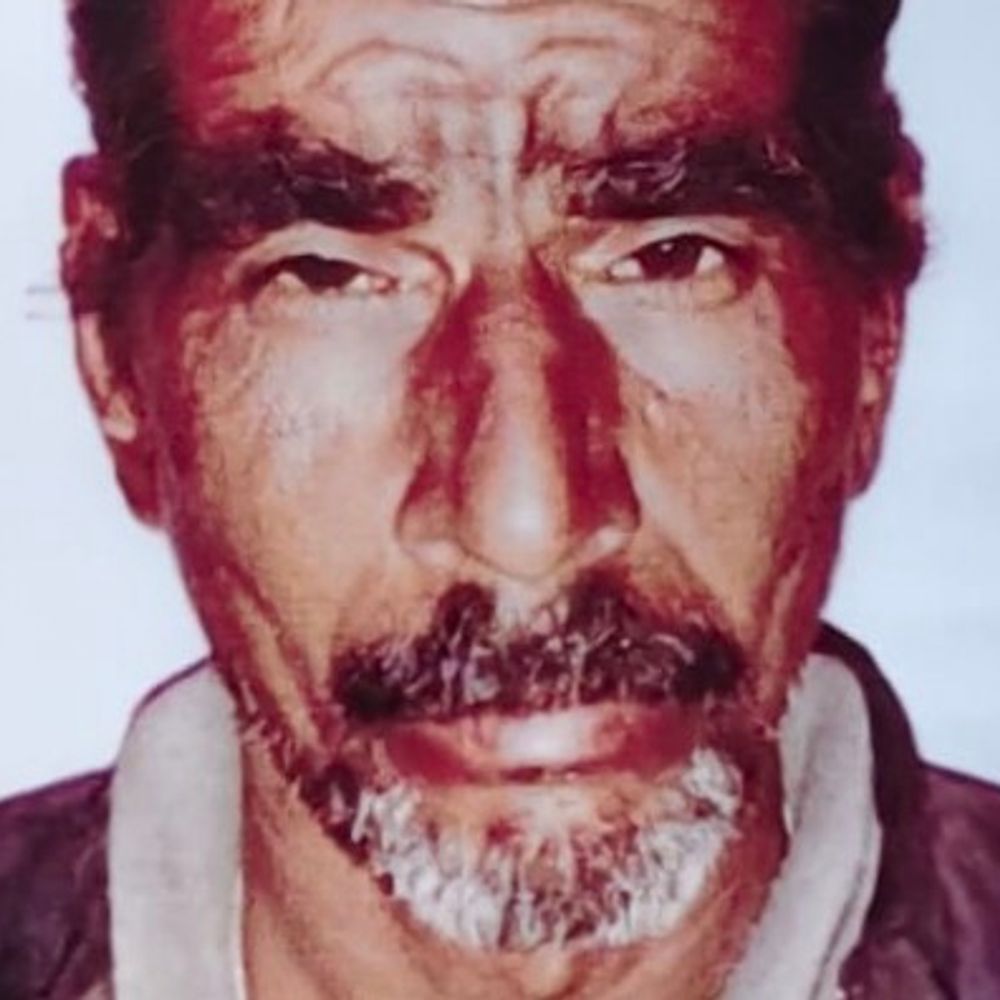 5 दिन से लापता व्यक्ति का नदी में मिला शव:भतीजे ने हत्या की जताई आशंका, पुलिस जांच जारी