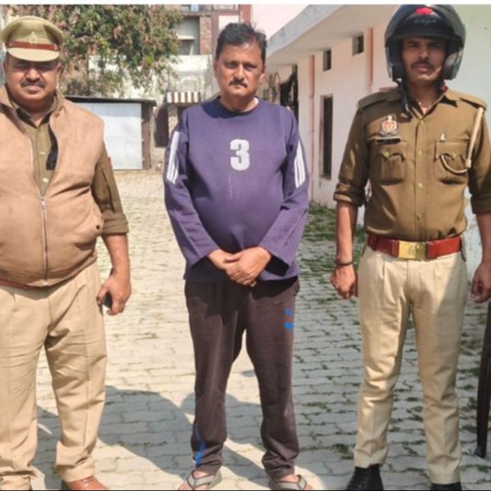 विधानसभा घेराव से पहले कांग्रेस नेताओं की नजरबंदी:मनरेगा बचाओ आंदोलन तेज, सरकार ने पुलिस के दम पर रोका