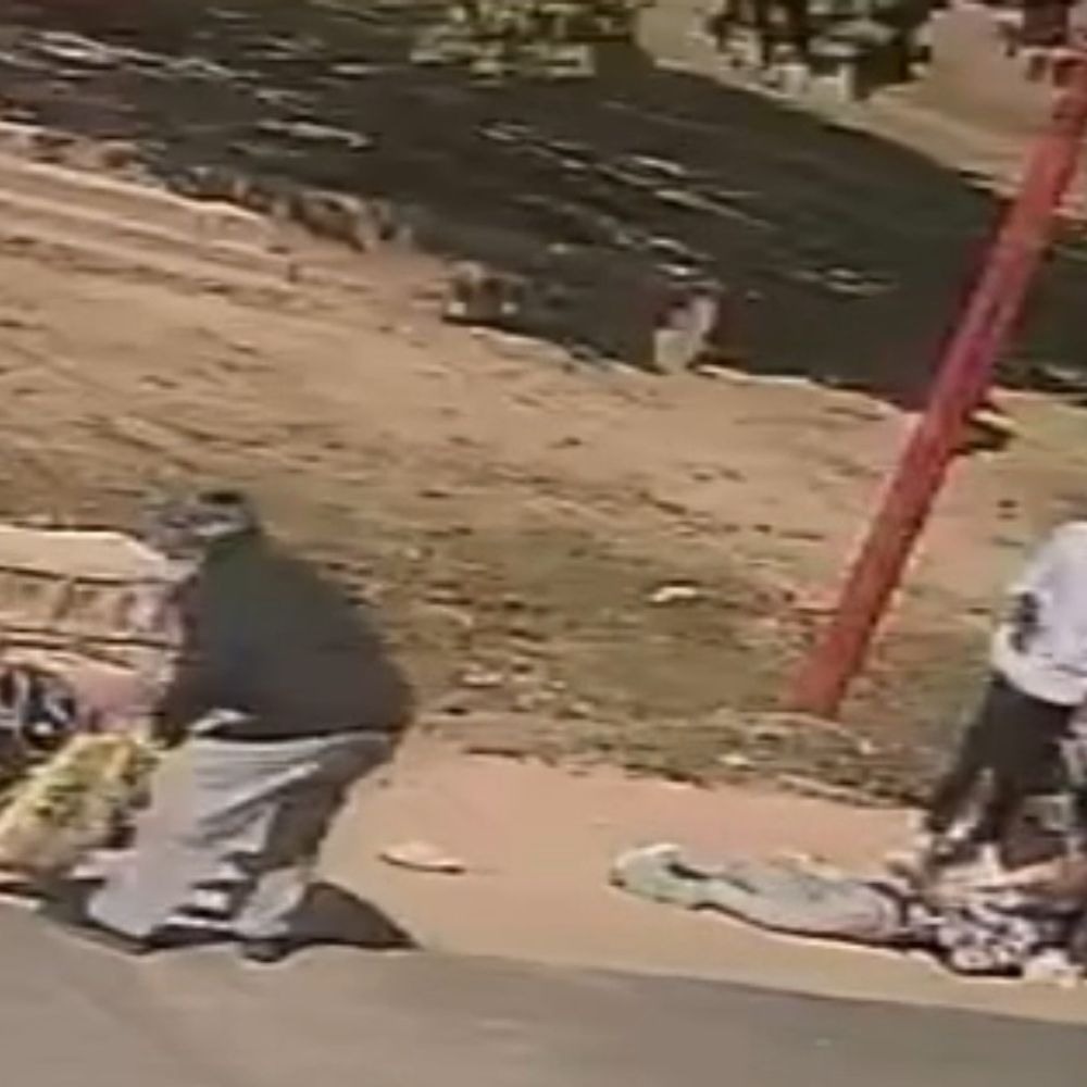 सोनभद्र में सड़क दुर्घटना, 19 वर्षीय युवक की मौत:मेला जा रहे चचेरे भाई घायल, पुलिस ने जांच शुरू की