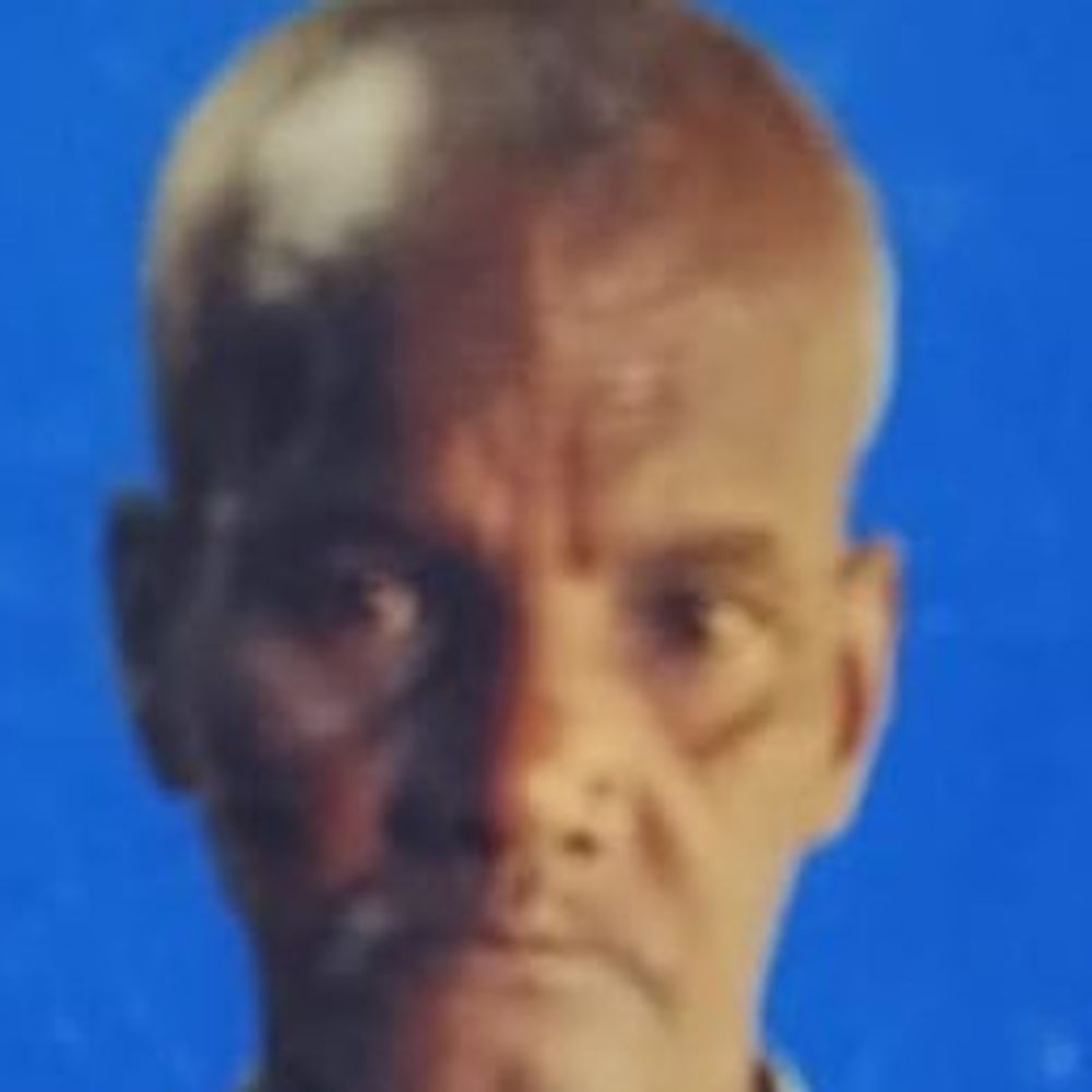 सीतापुर में सड़क पार करते बुजुर्ग की हादसे में मौत:आक्रोशित ग्रामीणों ने लखीमपुर-सीतापुर राजमार्ग जाम किया, पुलिस ने खुलवाया