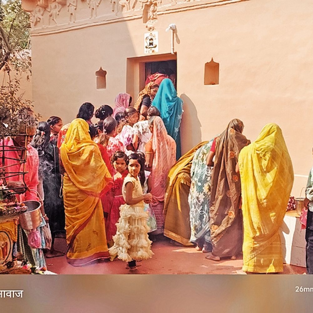 app 177114712269918f7234e5b 1002090963