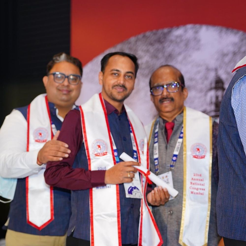 आयोजन . पांच दिवसीय अनुष्ठान के दौरान भक्तिमय रहा माहौल:चूनापुर मंदिर में शिव परिवार की प्राण-प्रतिष्ठा पूरी