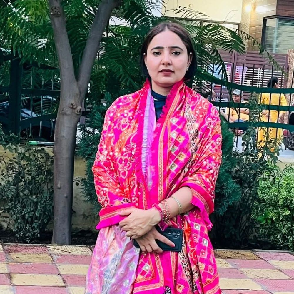 बठिंडा कोर्ट से AAP नेता और सरपंच सतवीर को झटका:  रिश्वतखोरी केस में अग्रिम जमानत खारिज; विजिलेंस जल्द करेगी गिरफ्तार – Bathinda News