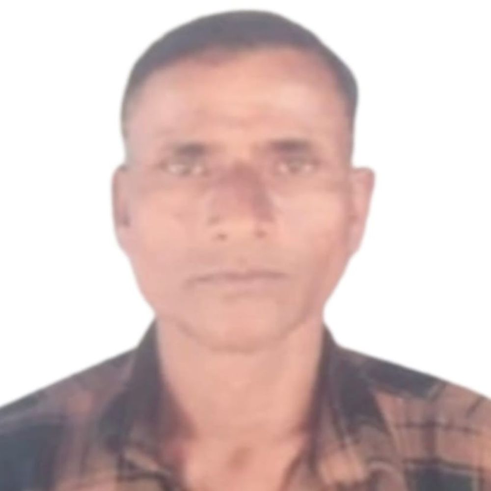 अमेठी में एक सप्ताह में दो बड़ी वारदातें:पुलिस नहीं कर सकी खुलासा, व्यापारी अपहरण और बुजुर्ग की हत्या