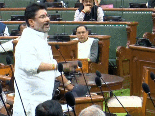 बिहार विधानसभा बजट सत्र का आज 11वां दिन:  आरक्षण पर घेरेगा विपक्ष, कल रामविलास पासवान को बेचारा कहने के मुद्दे पर हुआ था हंगामा – Patna News