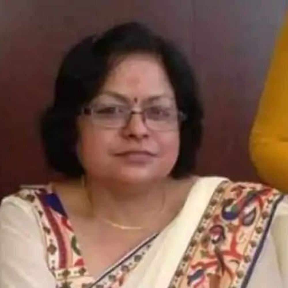 हापुड़ में यूपी बोर्ड परीक्षा के प्रश्न पत्र पहुंचे:जिले के 40 केंद्रों पर 18 फरवरी से शुरू होंगी परीक्षाएं