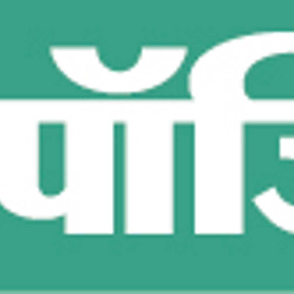 2021 में जीविका से जुड़ीं, 2024 में बनीं सीएसपी संचालक