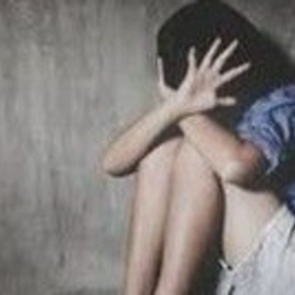 सहेलियां स्कूल से घर ले गईं...उनके भाई ने रेप किया:बरेली में हाईस्कूल की छात्रा फंक्शन में गई थी, छात्राओं ने अपहरण किया