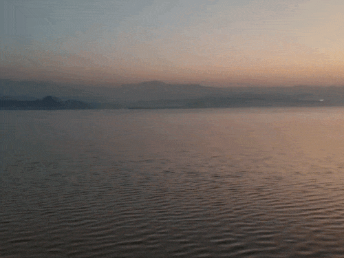 पंजाब-चंडीगढ़ में आज रात से मौसम बदलेगा:  दो दिन बारिश के संभावना, अब रात का तापमान बढ़ेगा, पहली बार तापमान 29 डिग्री – Mohali News