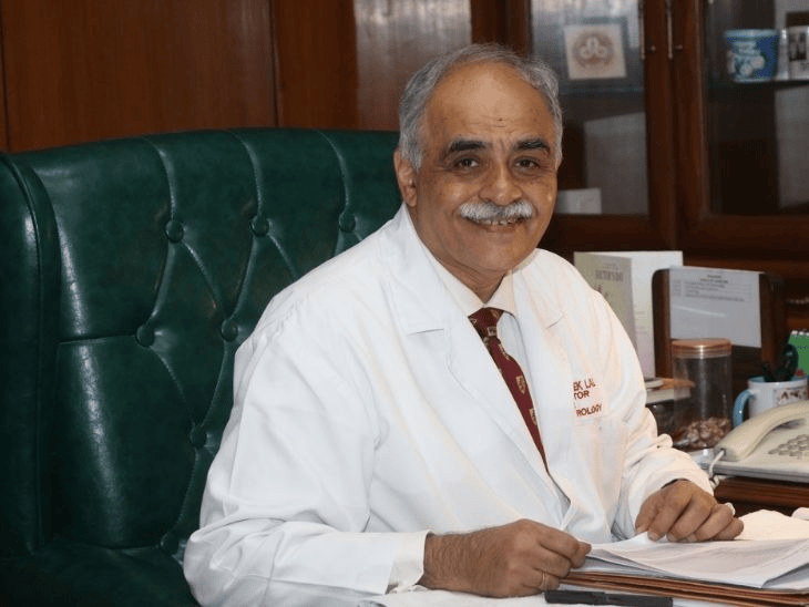 चंडीगढ़ PGI में 1 मार्च से शुरू होगी कार्डियक इमरजेंसी:  दिल के मरीजों को मिलेगा इलाज, समय पर इलाज मिलने से जान बचाई जा सकती – Chandigarh News