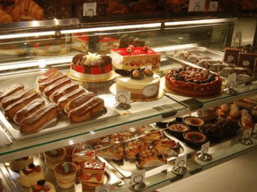 लुधियाना में सेहत विभाग की बड़ी लापरवाही:  15 महीने में भरे महज 49 बेकरी सैंपल, अफसरों के खिलाफ शिकायत – Ludhiana News