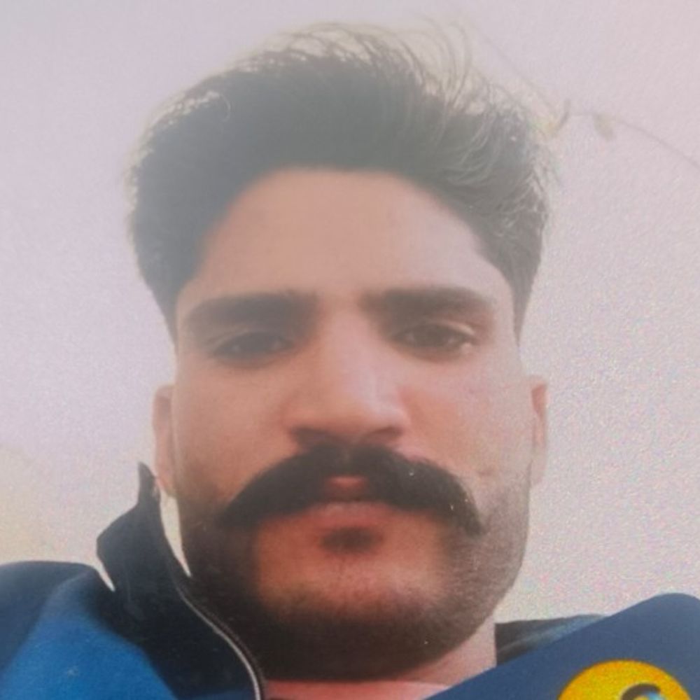 शाहजहांपुर में युवक की इलाज के दौरान मौत:दोस्तों पर शराब में जहर देने का आरोप, 6 दिन पहले पत्नी ने बेटे को दिया जन्म